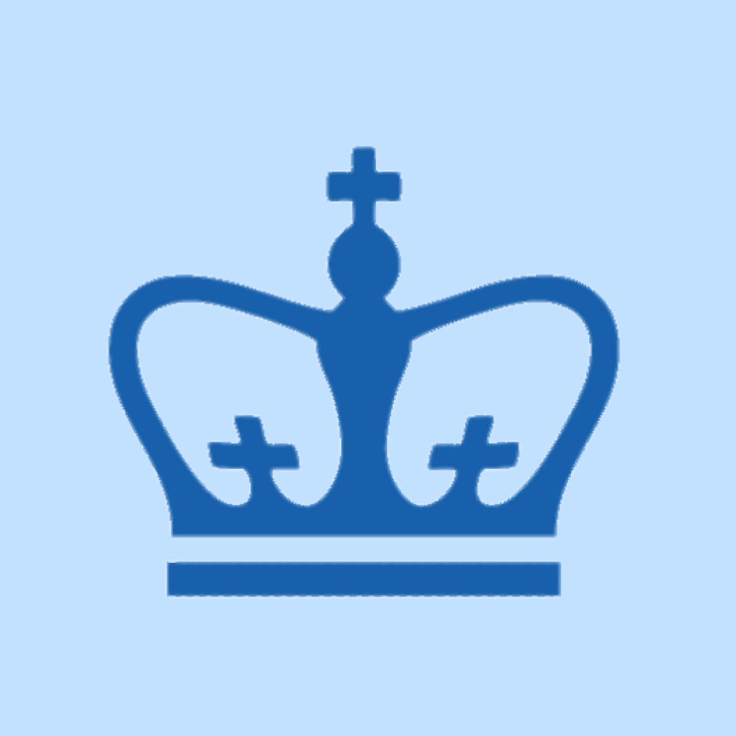 Columbia University