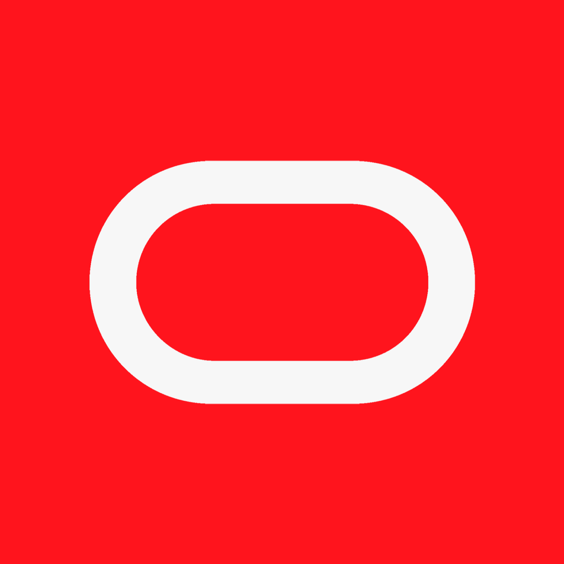 Oracle