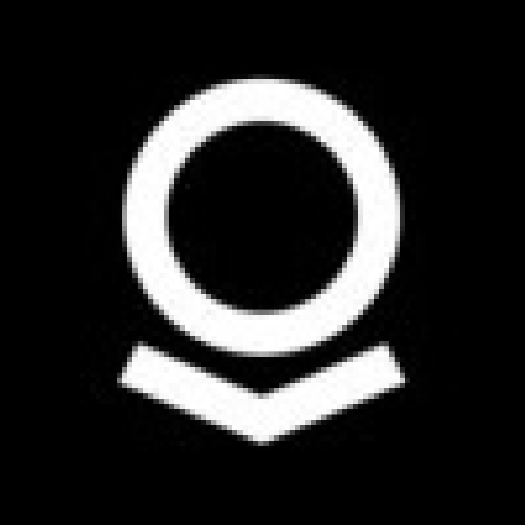 Palantir